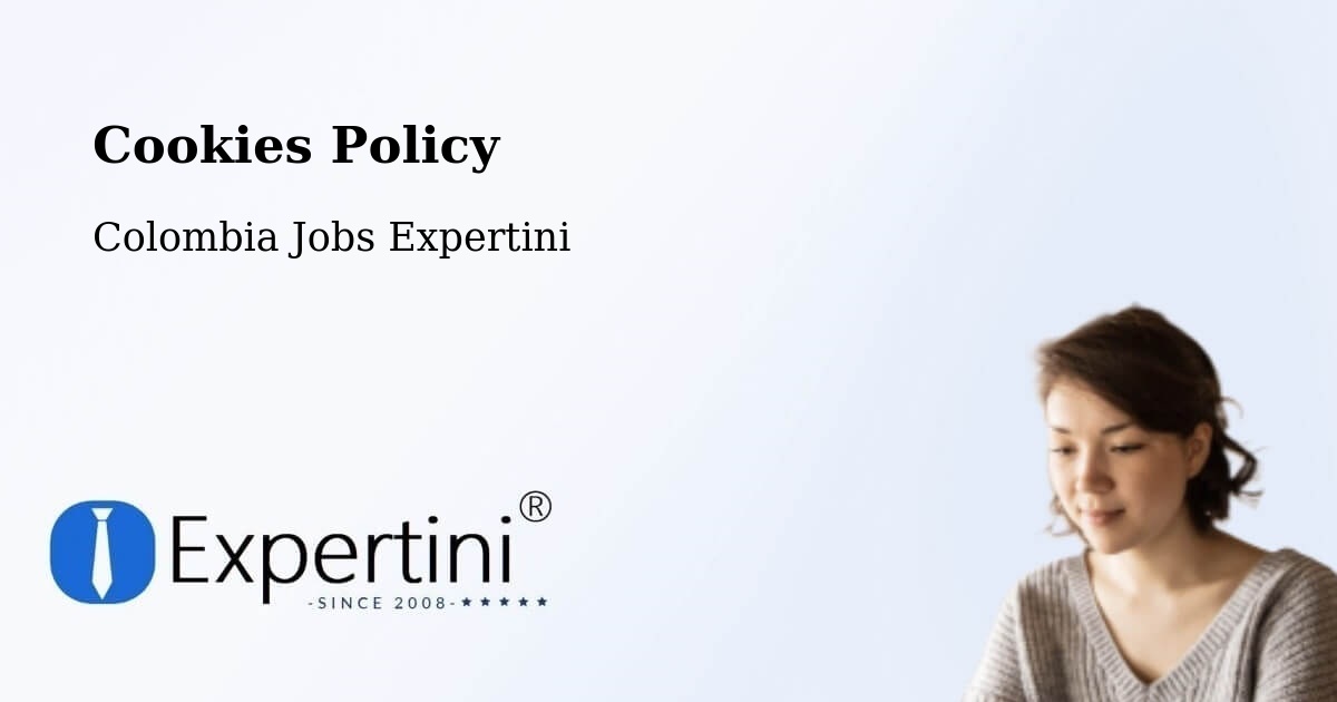 Cookie Policy – Gambita - Colombia Jobs Expertini