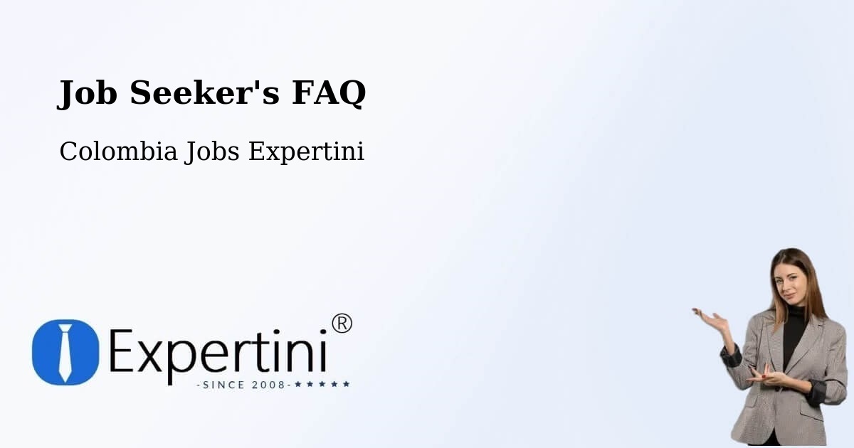 Employer FAQ – Gambita - Colombia Jobs Expertini