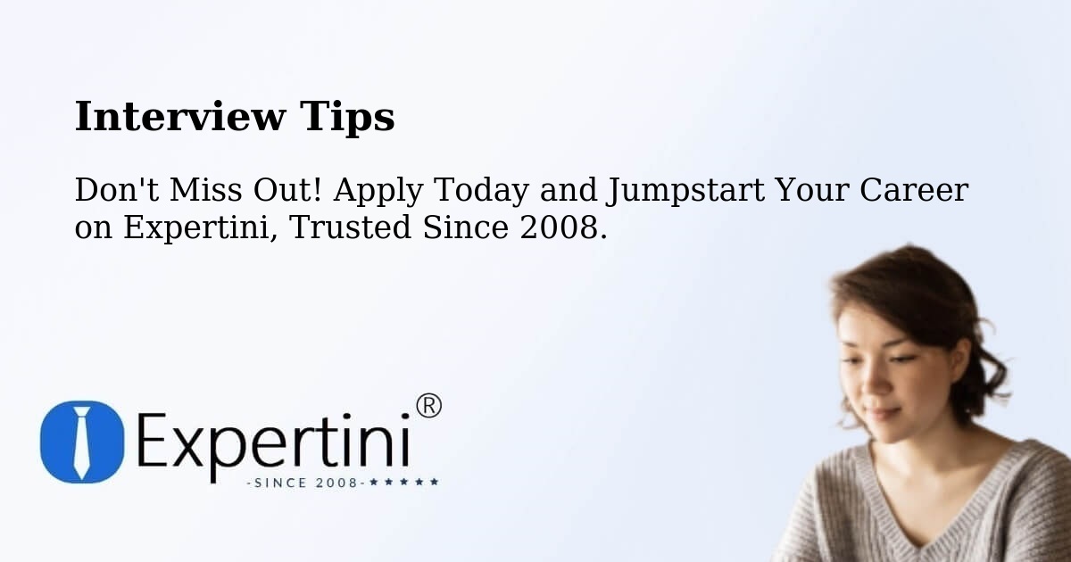 Interview Tips & Techniques for Job Seekers – Gambita - Gambita, Colombia Jobs Expertini
