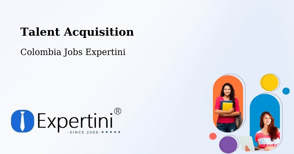 Post Jobs & Find Candidates in Gambita – Talent Acquisition Solutions - Colombia Jobs Expertini